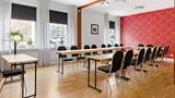 Best Western Plaza Hotel Meeting