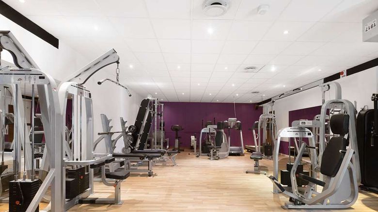 <b>Best Western Plaza Hotel Health</b>. Images powered by <a href="https://iceportal.shijigroup.com/" title="IcePortal" target="_blank">IcePortal</a>.