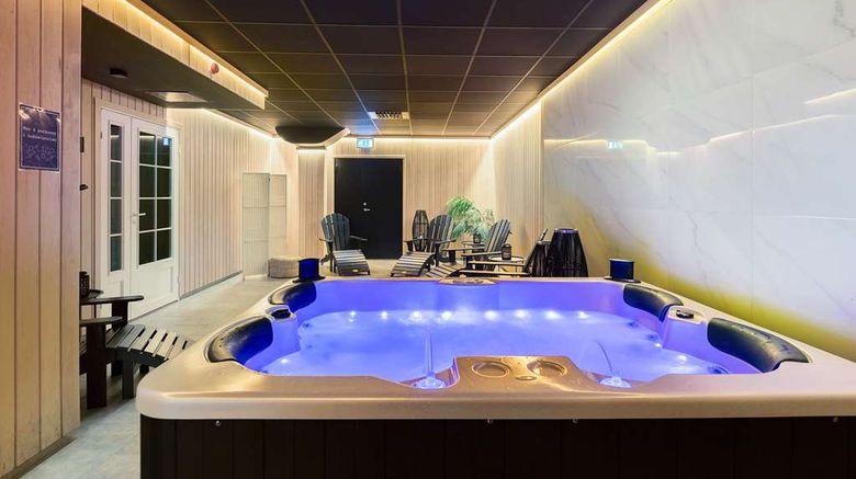 <b>Best Western Plaza Hotel Spa</b>. Images powered by <a href="https://iceportal.shijigroup.com/" title="IcePortal" target="_blank">IcePortal</a>.