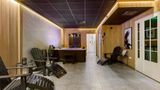 Best Western Plaza Hotel Spa