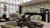 Best Western Plus Edward Hotel Restaurant