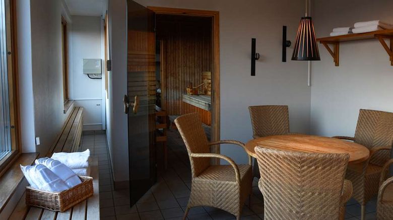 <b>Best Western Malmia Hotel Spa</b>. Images powered by <a href="https://iceportal.shijigroup.com/" title="IcePortal" target="_blank">IcePortal</a>.