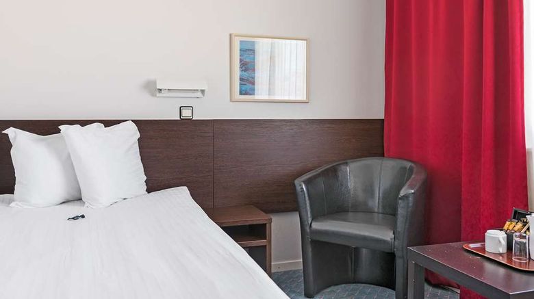 <b>Best Western Malmia Hotel Room</b>. Images powered by <a href="https://iceportal.shijigroup.com/" title="IcePortal" target="_blank">IcePortal</a>.
