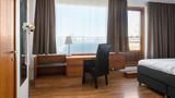 Best Western Malmia Hotel Room