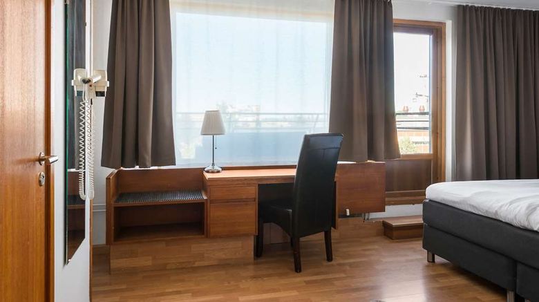 <b>Best Western Malmia Hotel Room</b>. Images powered by <a href="https://iceportal.shijigroup.com/" title="IcePortal" target="_blank">IcePortal</a>.