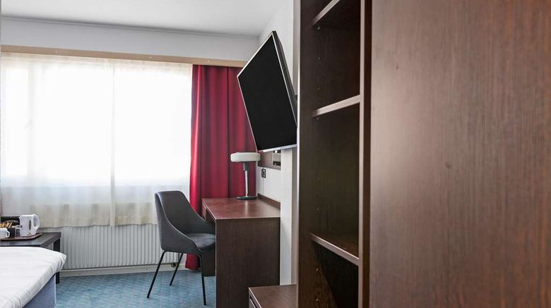 <b>Best Western Malmia Hotel Room</b>. Images powered by <a href="https://iceportal.shijigroup.com/" title="IcePortal" target="_blank">IcePortal</a>.