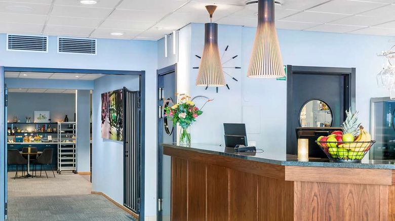 <b>Best Western Malmia Hotel Lobby</b>. Images powered by <a href="https://iceportal.shijigroup.com/" title="IcePortal" target="_blank">IcePortal</a>.