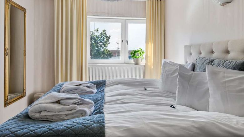<b>Best Western Malmia Hotel Suite</b>. Images powered by <a href="https://iceportal.shijigroup.com/" title="IcePortal" target="_blank">IcePortal</a>.