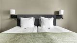 Best Western Malmia Hotel Room