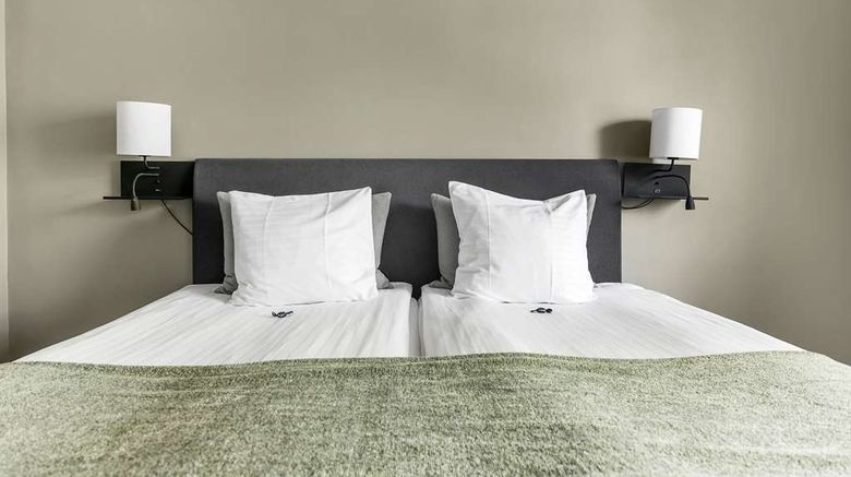 <b>Best Western Malmia Hotel Room</b>. Images powered by <a href="https://iceportal.shijigroup.com/" title="IcePortal" target="_blank">IcePortal</a>.