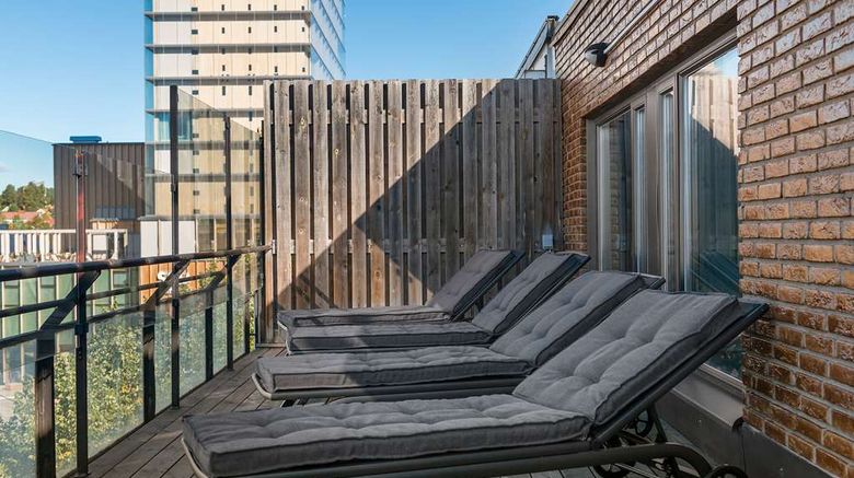<b>Best Western Malmia Hotel Other</b>. Images powered by <a href="https://iceportal.shijigroup.com/" title="IcePortal" target="_blank">IcePortal</a>.