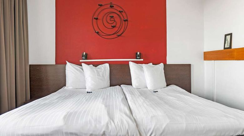 <b>Best Western Malmia Hotel Room</b>. Images powered by <a href="https://iceportal.shijigroup.com/" title="IcePortal" target="_blank">IcePortal</a>.