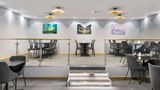 Best Western Malmia Hotel Restaurant