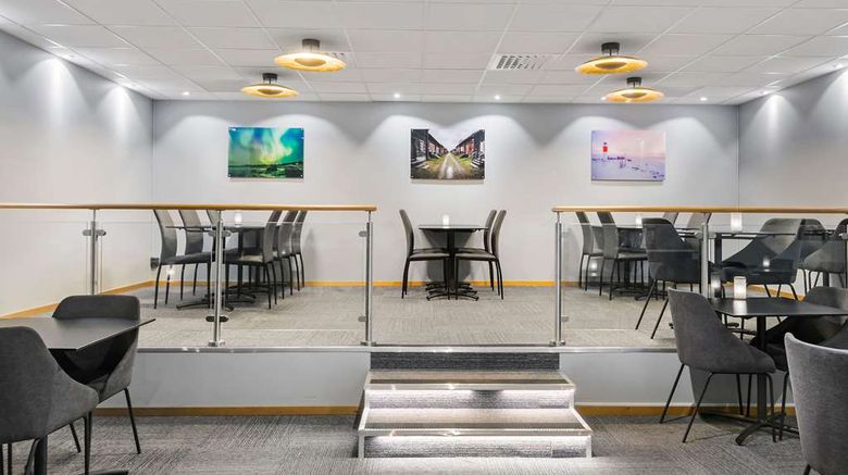 <b>Best Western Malmia Hotel Restaurant</b>. Images powered by <a href="https://iceportal.shijigroup.com/" title="IcePortal" target="_blank">IcePortal</a>.
