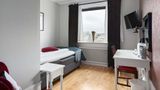 Best Western Vetlanda Stadshotell Room