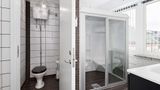 Best Western Vetlanda Stadshotell Suite