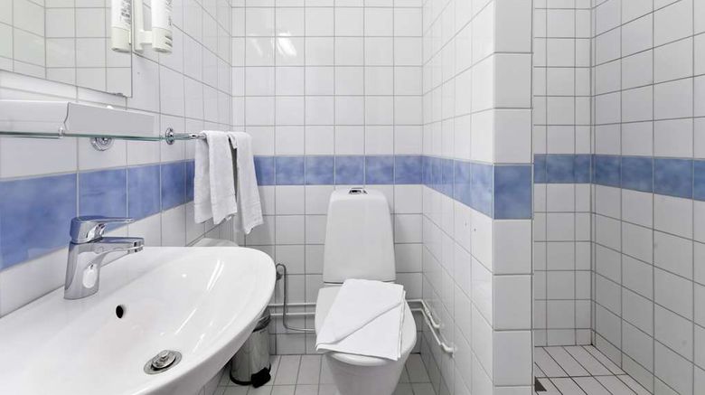<b>Best Western Vetlanda Stadshotell Room</b>. Images powered by <a href="https://iceportal.shijigroup.com/" title="IcePortal" target="_blank">IcePortal</a>.