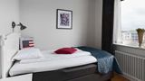 Best Western Vetlanda Stadshotell Room