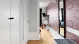 Best Western Vetlanda Stadshotell Room