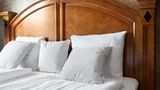 Best Western Vetlanda Stadshotell Suite