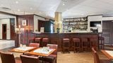 Best Western Vetlanda Stadshotell Restaurant