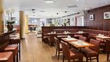 Best Western Vetlanda Stadshotell Restaurant