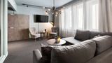 Best Western Princess Hotel Suite