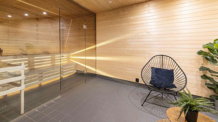 Best Western Princess Hotel Spa