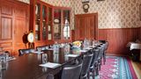 Best Western Hotel Gamla Teatern Meeting