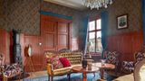 Best Western Hotel Gamla Teatern Meeting