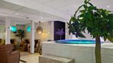 Best Western Hotel Gamla Teatern Spa