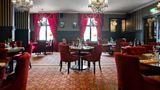Best Western Hotel Gamla Teatern Restaurant