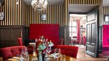 Best Western Hotel Gamla Teatern Restaurant