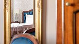 Best Western Hotel Gamla Teatern Room