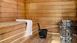 Best Western Hotel Gamla Teatern Spa