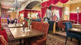 Best Western Hotel Gamla Teatern Restaurant