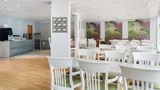 Best Western Hotel Esplanade Restaurant