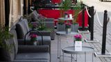 Best Western Plus Kalmarsund Hotell Other