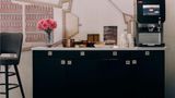 Best Western Plus Kalmarsund Hotell Restaurant