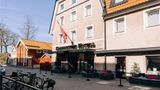 Best Western Plus Kalmarsund Hotell Exterior