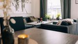 Best Western Plus Kalmarsund Hotell Restaurant