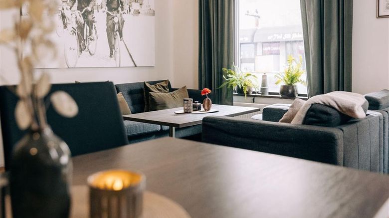 <b>Best Western Plus Kalmarsund Hotell Restaurant</b>. Images powered by <a href="https://iceportal.shijigroup.com/" title="IcePortal" target="_blank">IcePortal</a>.