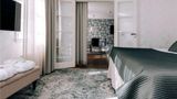 Best Western Plus Kalmarsund Hotell Suite