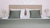 Best Western Plus Kalmarsund Hotell Suite