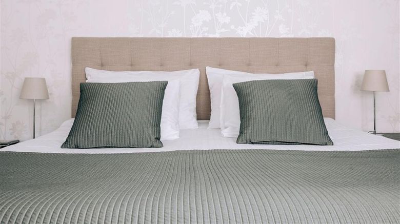<b>Best Western Plus Kalmarsund Hotell Suite</b>. Images powered by <a href="https://iceportal.shijigroup.com/" title="IcePortal" target="_blank">IcePortal</a>.