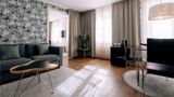 Best Western Plus Kalmarsund Hotell Suite