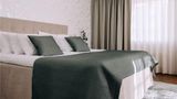 Best Western Plus Kalmarsund Hotell Suite