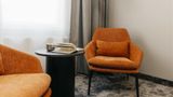 Best Western Plus Kalmarsund Hotell Room