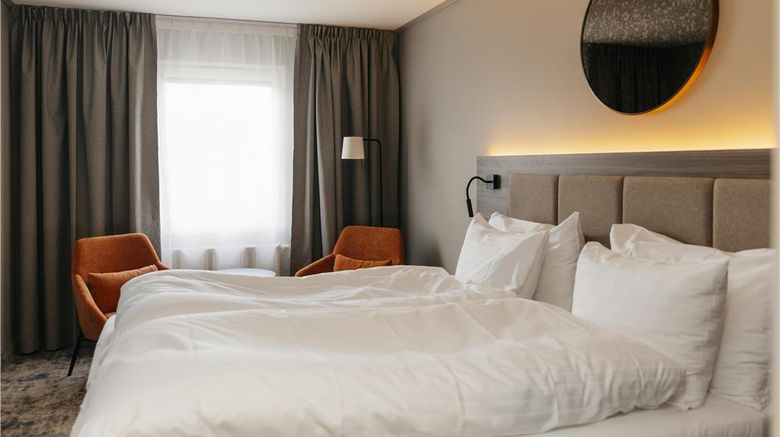 <b>Best Western Plus Kalmarsund Hotell Room</b>. Images powered by <a href="https://iceportal.shijigroup.com/" title="IcePortal" target="_blank">IcePortal</a>.