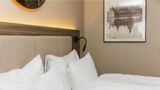 Best Western Plus Kalmarsund Hotell Room